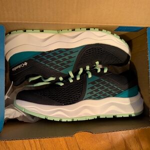 Columbia Trailstorm Beyond Women's Hiking Shoes